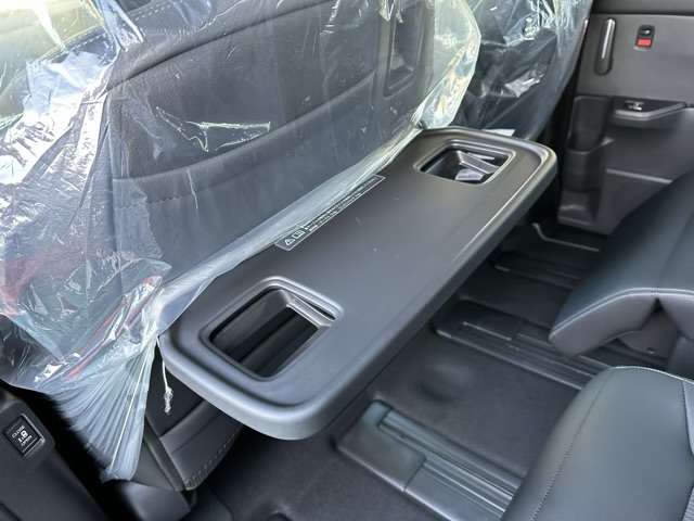 ホンダ ステップワゴン　ハイブリッド ２．０ Ｅ：ＨＥＶ スパーダ R7年 (東海) 99