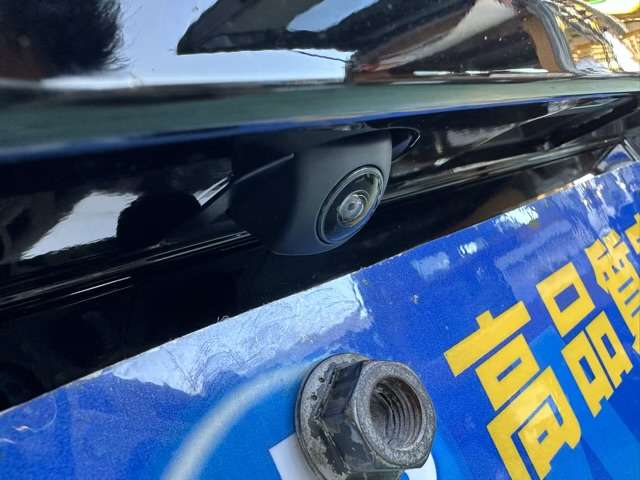 ホンダ ステップワゴン　ハイブリッド ２．０ Ｅ：ＨＥＶ スパーダ R7年 (東海) 99