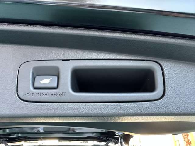 ホンダ ステップワゴン　ハイブリッド ２．０ Ｅ：ＨＥＶ スパーダ R7年 (東海) 99