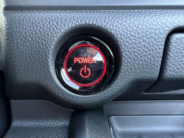 ホンダ ステップワゴン　ハイブリッド ２．０ Ｅ：ＨＥＶ スパーダ R7年 (東海) 99