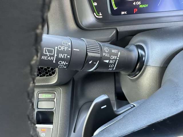 ホンダ ステップワゴン　ハイブリッド ２．０ Ｅ：ＨＥＶ スパーダ R7年 (東海) 99