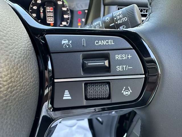 ホンダ ステップワゴン　ハイブリッド ２．０ Ｅ：ＨＥＶ スパーダ R7年 (東海) 99