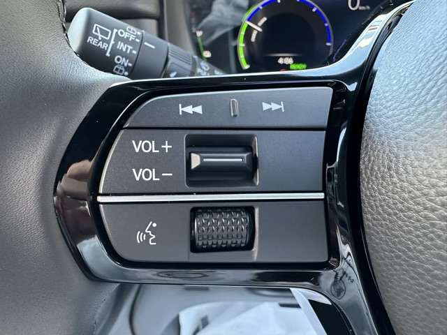 ホンダ ステップワゴン　ハイブリッド ２．０ Ｅ：ＨＥＶ スパーダ R7年 (東海) 99