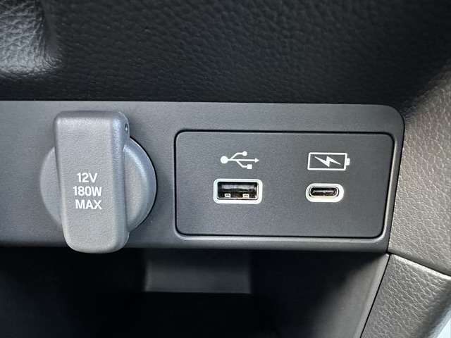 ホンダ ステップワゴン　ハイブリッド ２．０ Ｅ：ＨＥＶ スパーダ R7年 (東海) 99