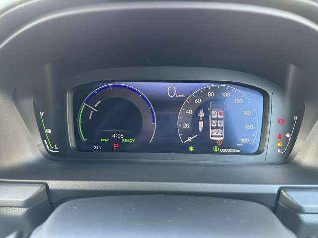 ホンダ ステップワゴン　ハイブリッド ２．０ Ｅ：ＨＥＶ スパーダ R7年 (東海) 99