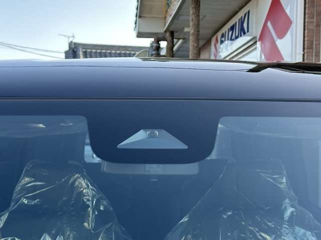 ホンダ ステップワゴン　ハイブリッド ２．０ Ｅ：ＨＥＶ スパーダ R7年 (東海) 99