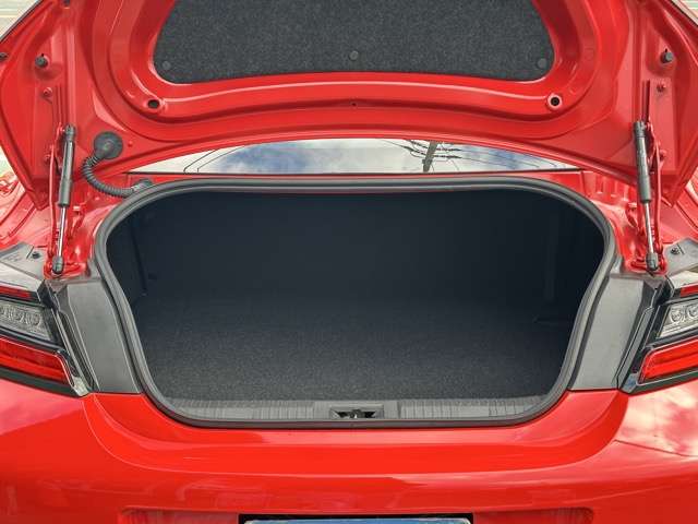 トヨタ ＧＲ８６ ２．４ ＳＺ R5年 (東海) 99