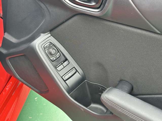 トヨタ ＧＲ８６ ２．４ ＳＺ R5年 (東海) 99