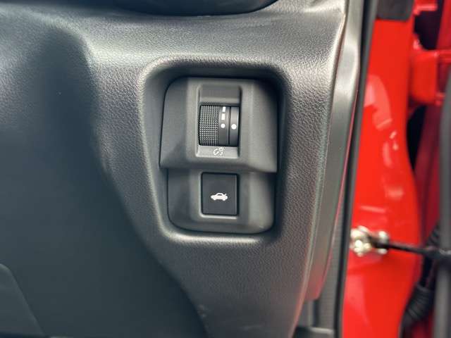 トヨタ ＧＲ８６ ２．４ ＳＺ R5年 (東海) 99