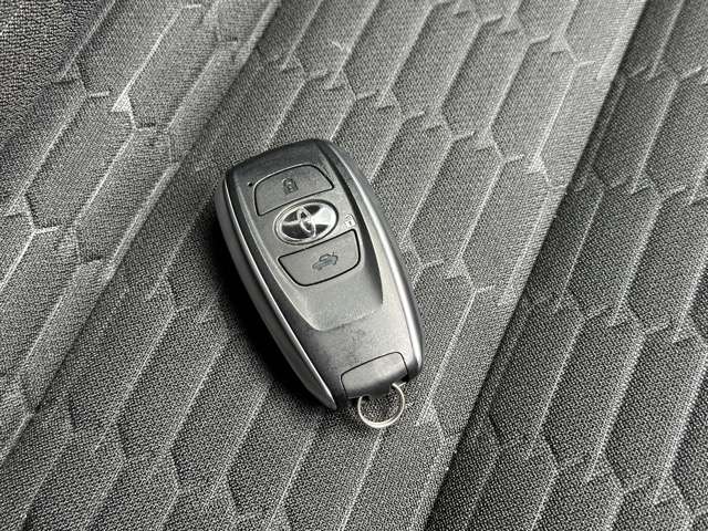 トヨタ ＧＲ８６ ２．４ ＳＺ R5年 (東海) 99