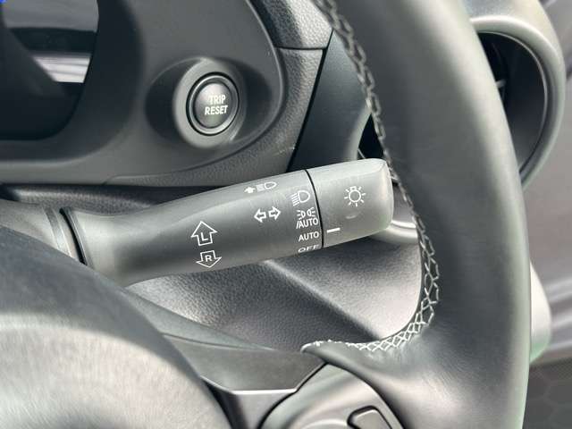 トヨタ ＧＲ８６ ２．４ ＳＺ R5年 (東海) 99