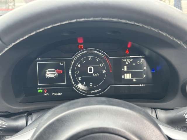 トヨタ ＧＲ８６ ２．４ ＳＺ R5年 (東海) 99