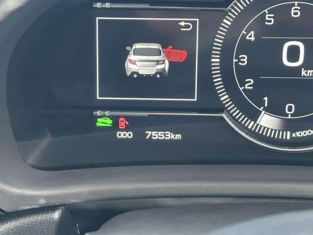 トヨタ ＧＲ８６ ２．４ ＳＺ R5年 (東海) 99