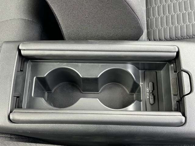 トヨタ ＧＲ８６ ２．４ ＳＺ R5年 (東海) 99