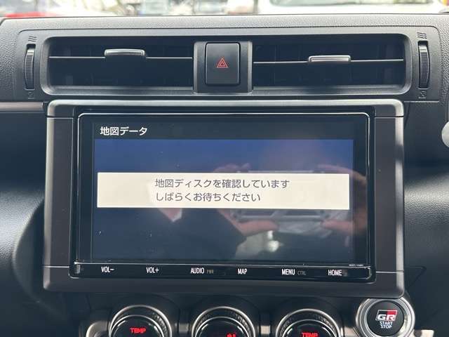 トヨタ ＧＲ８６ ２．４ ＳＺ R5年 (東海) 99