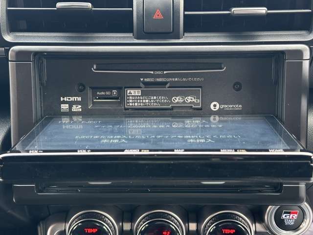 トヨタ ＧＲ８６ ２．４ ＳＺ R5年 (東海) 99