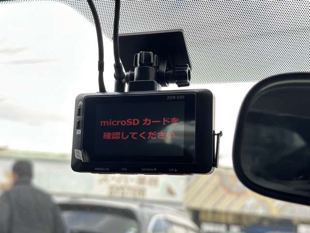 トヨタ ＧＲ８６ ２．４ ＳＺ R5年 (東海) 99