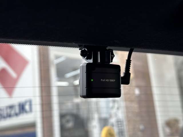 トヨタ ＧＲ８６ ２．４ ＳＺ R5年 (東海) 99