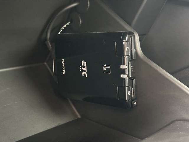 トヨタ ＧＲ８６ ２．４ ＳＺ R5年 (東海) 99