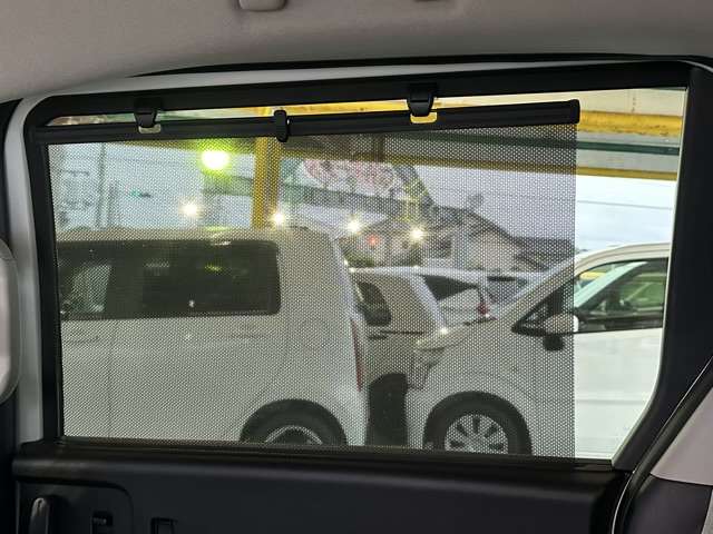 ホンダ フリード　ハイブリッド １．５ Ｅ：ＨＥＶ エアー R6年 (東海) 99