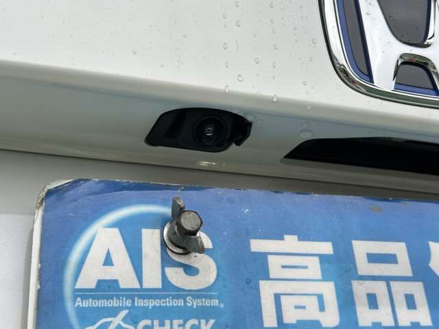 ホンダ フリード　ハイブリッド １．５ Ｅ：ＨＥＶ エアー R6年 (東海) 99