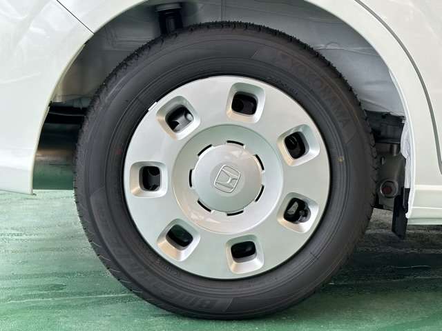 ホンダ フリード　ハイブリッド １．５ Ｅ：ＨＥＶ エアー R6年 (東海) 99