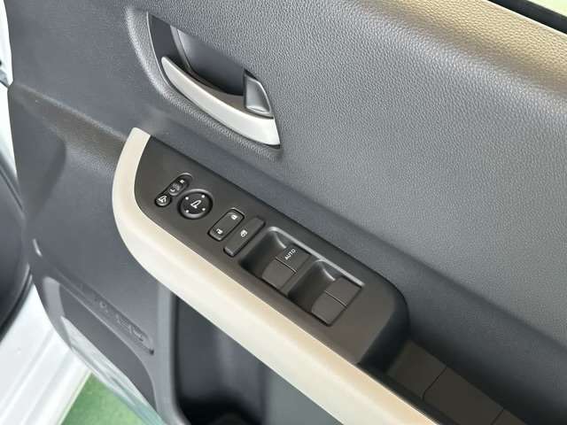 ホンダ フリード　ハイブリッド １．５ Ｅ：ＨＥＶ エアー R6年 (東海) 99