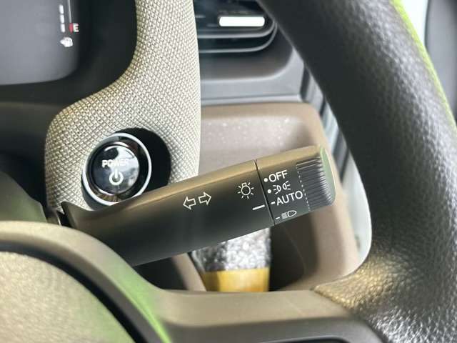 ホンダ フリード　ハイブリッド １．５ Ｅ：ＨＥＶ エアー R6年 (東海) 99