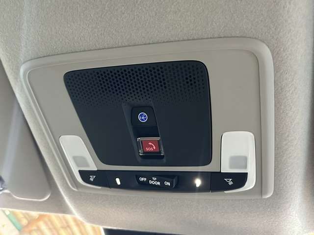 ホンダ フリード　ハイブリッド １．５ Ｅ：ＨＥＶ エアー R6年 (東海) 99