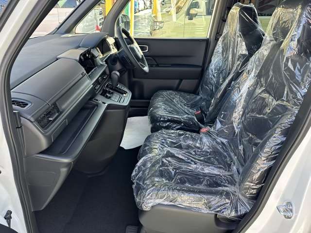 ホンダ ステップワゴン １．５ スパーダ R7年 (東海) 99