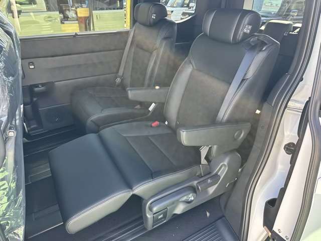 ホンダ ステップワゴン １．５ スパーダ R7年 (東海) 99