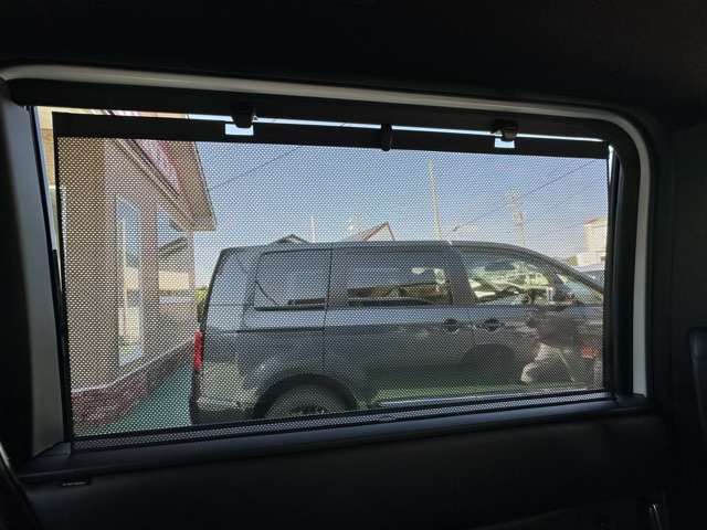 ホンダ ステップワゴン １．５ スパーダ R7年 (東海) 99