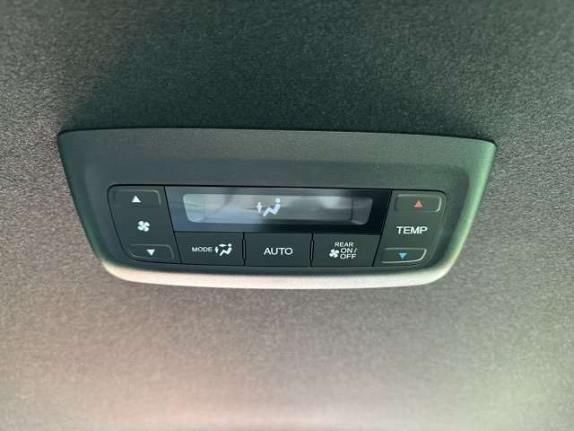 ホンダ ステップワゴン １．５ スパーダ R7年 (東海) 99