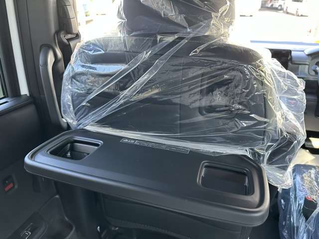 ホンダ ステップワゴン １．５ スパーダ R7年 (東海) 99