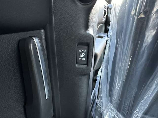 ホンダ ステップワゴン １．５ スパーダ R7年 (東海) 99