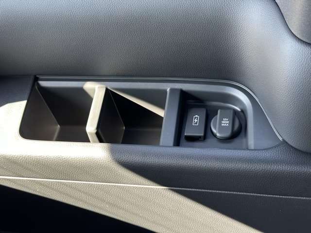 ホンダ ステップワゴン １．５ スパーダ R7年 (東海) 99