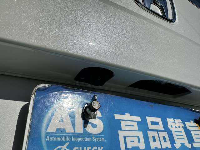 ホンダ ステップワゴン １．５ スパーダ R7年 (東海) 99