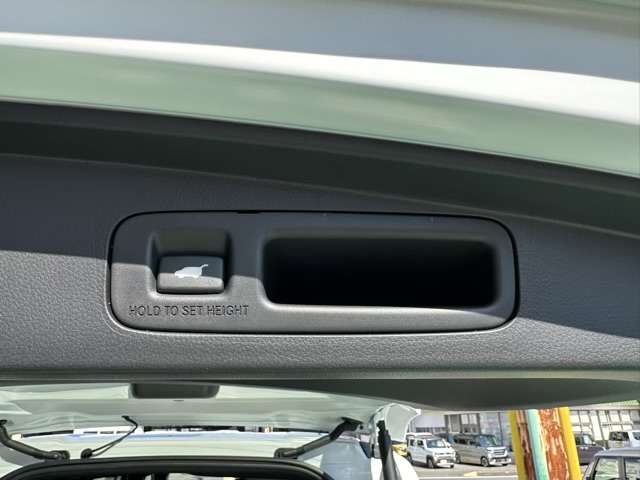 ホンダ ステップワゴン １．５ スパーダ R7年 (東海) 99