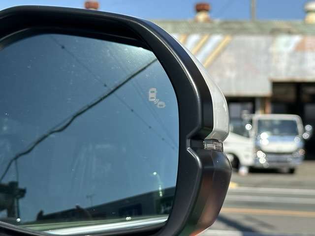 ホンダ ステップワゴン １．５ スパーダ R7年 (東海) 99