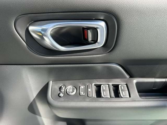 ホンダ ステップワゴン １．５ スパーダ R7年 (東海) 99