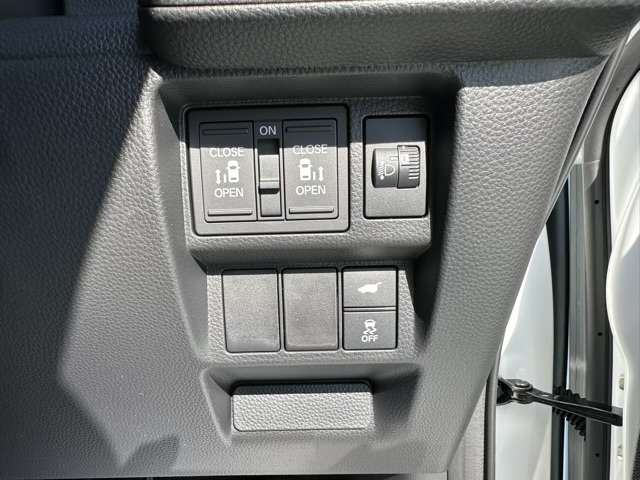 ホンダ ステップワゴン １．５ スパーダ R7年 (東海) 99