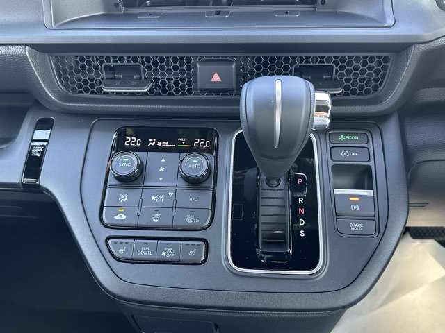 ホンダ ステップワゴン １．５ スパーダ R7年 (東海) 99