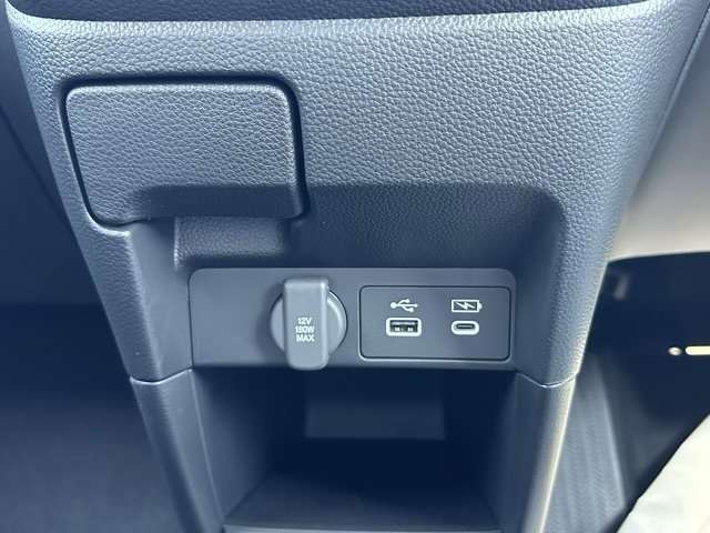 ホンダ ステップワゴン １．５ スパーダ R7年 (東海) 99