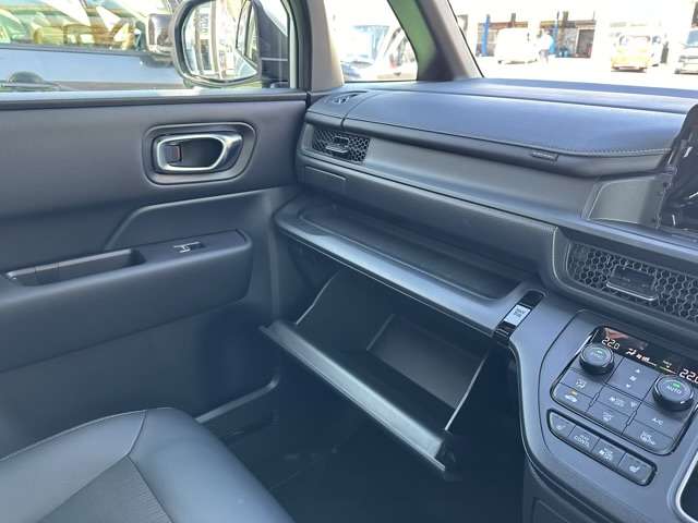 ホンダ ステップワゴン １．５ スパーダ R7年 (東海) 99