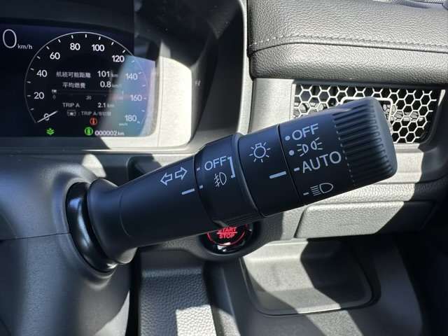 ホンダ ステップワゴン １．５ スパーダ R7年 (東海) 99