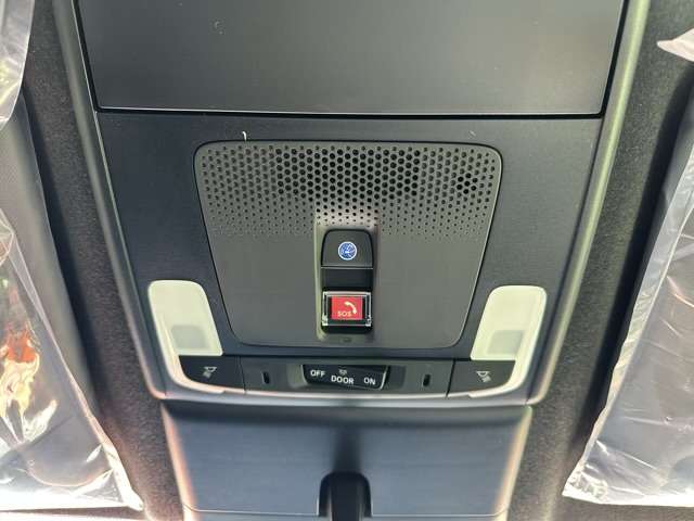 ホンダ ステップワゴン １．５ スパーダ R7年 (東海) 99