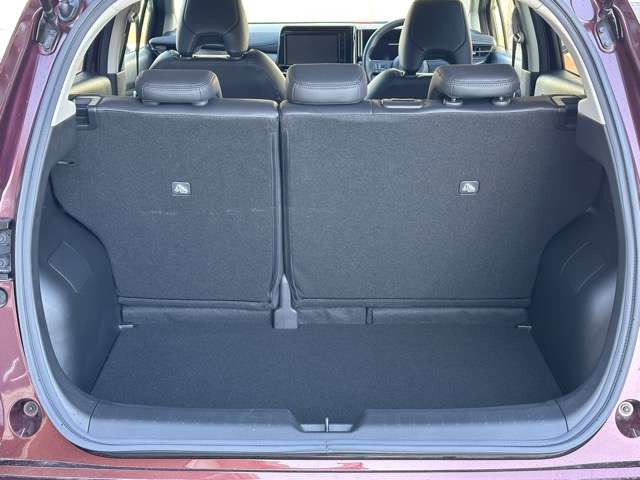 日産 ノートオーラ １．２ Ｇ レザーエディション R5年 (東海) 99