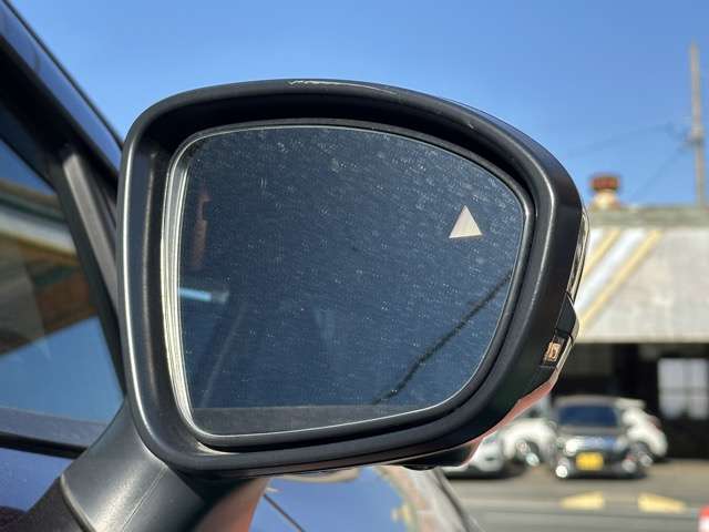 日産 ノートオーラ １．２ Ｇ レザーエディション R5年 (東海) 99