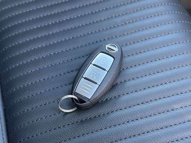 日産 ノートオーラ １．２ Ｇ レザーエディション R5年 (東海) 99