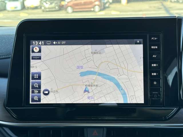 日産 ノートオーラ １．２ Ｇ レザーエディション R5年 (東海) 99